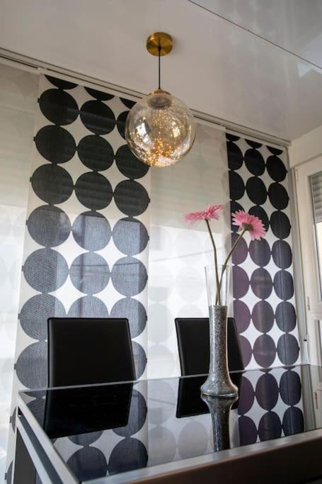 Apartamento Ventanal Ateca Екстериор снимка