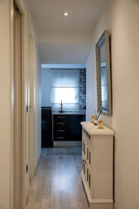 Apartamento Ventanal Ateca Екстериор снимка